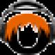 Channel Icon